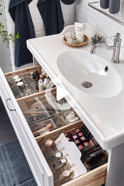 8 x 7 bathroom layout ideas small bathroom layout bathroom. IKEA - GODMORGON, pudełko z pokrywką, 5, kolorowy dym, ułatwia porządkowanie biżuterię ...