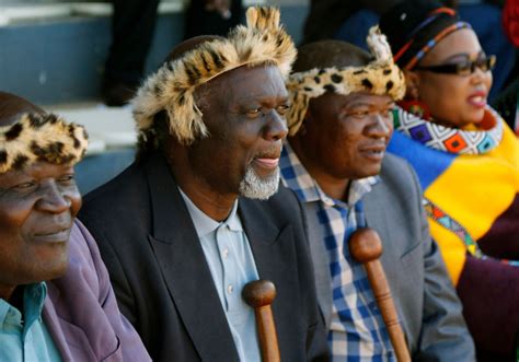 This will revive the spirit of patriotism and gets you close to the tradition of the country. South Africa marks Freedom Day; apartheid ended 25 years ago
