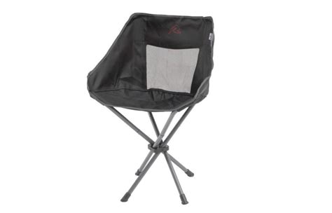 Best Lightweight Camping Chair Camping Awards 2024 Out And About Live