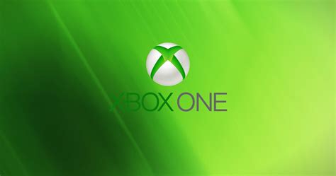 The 5 Best And Worst Xbox One Games Of The Decade According To Metacritic