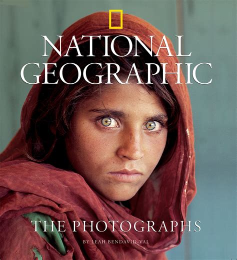 National Geographic Collectors National Geographic The Photographs