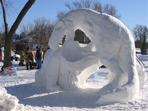 Ice Sculptures Very Beautiful Ice Sculptures Wow Gallery Ebaums World
