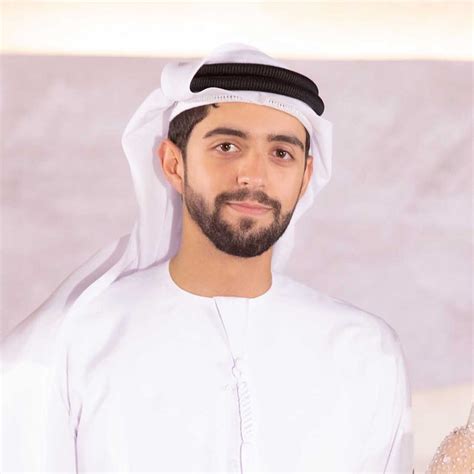 Abdulrahman Alnuaimi Associate Researcher Tawazun Technology