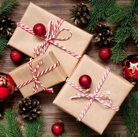Top 5 Gifting Ideas For Christmas CD Blog