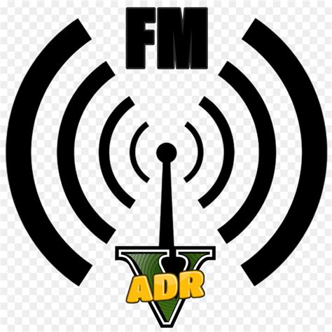 Gelombang radio gelombang radio adalah gelombang yang memiliki daerah frekuensi antara 104 sampai 107 hertz. Gelombang Radio Png / Gelombang Radio Font Download Free ...