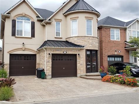 Houses For Rent In Old Milton