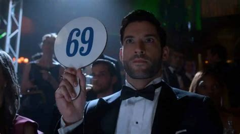 Lucifer Season 4 Episode 4 All About Eve Recap Review With