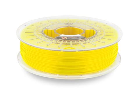 Cpe Hg 100 Neon Yellow Transparent 175 Mm 3d Printer Køb 3d