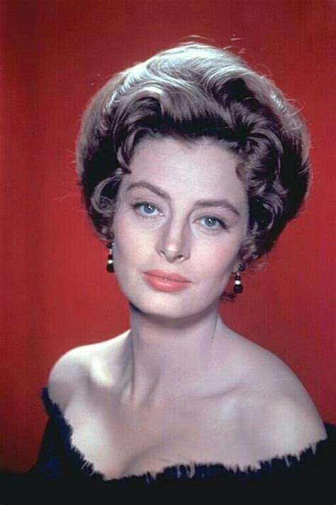 Capucine Hollywood Actor Hollywood Actresses Actors And Actresses