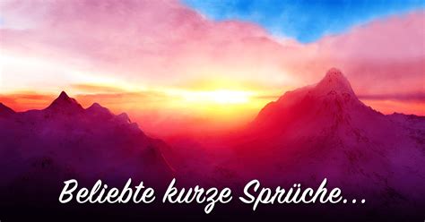 Ok leute, ich war gerade kurz motiviert. ᐅ Beliebte kurze Sprüche: kreativ & witzig