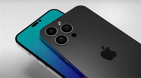 Famous Iphone Without Camera 2023 Ideas Ihsanpedia
