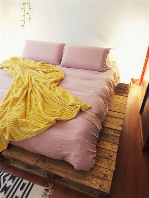 Recensione Shein Casa: provo lenzuola, coperte, tappeti e altre cose utili