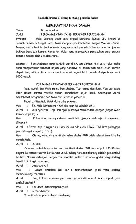 Naskah Drama Komedi Pendek Untuk 6 Orang watch full movie 1080 quality online - epinab-mp3