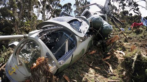 Think your friends would be interested? Five dead in military helicopter crash in east Ukraine ...
