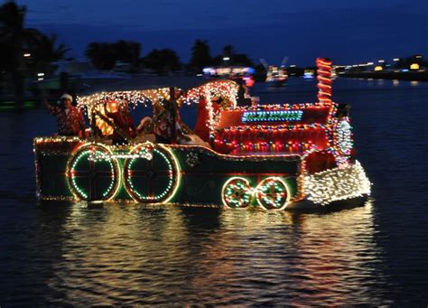 We did not find results for: Boat parade | Merry Christmas from Florida | Pinterest ...