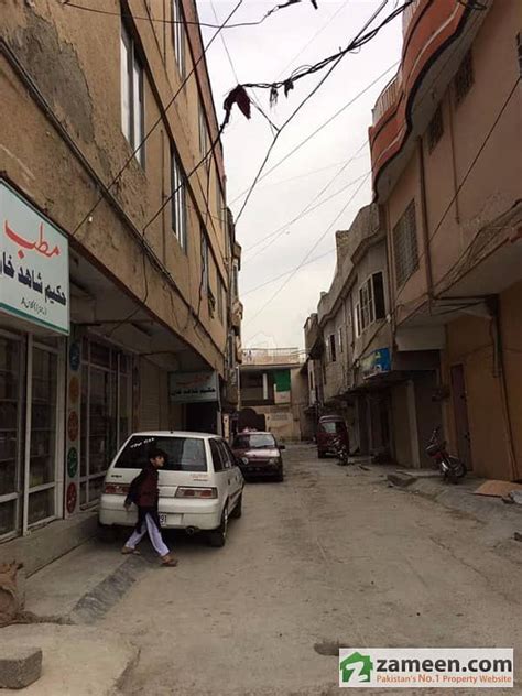 See unbiased reviews of food planet, rated 5 of 5 on tripadvisor and ranked #11 of 21 restaurants in abbottabad. Commercial House At Main College Road Mandian Mandian, Abbottabad ID6006293 - Zameen.com