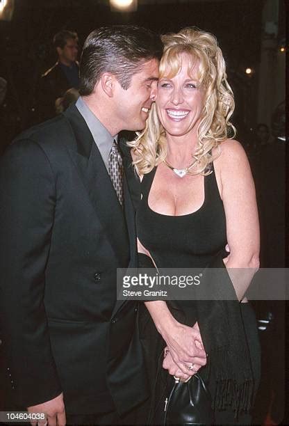 Erin Brockovich Photos And Premium High Res Pictures Getty Images