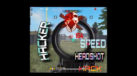 Script free fire terbaru sekarang ini lagi banyak banyaknya dicari. HACKER || FREE FIRE || HEADSHOT SPRINT || HACK || # ...