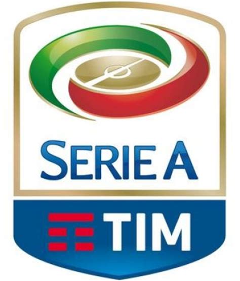 Real futsal arzignano serie a logo football, football, real futsal arzignano, serie a png. Serie A col nuovo logo. Il campionato 2016 al via il 21 ...