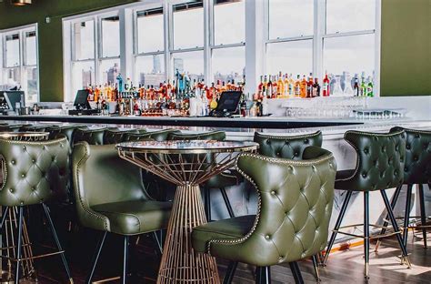 15 Best Restaurants in Edgewater, NJ [2023 Updated]