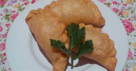 Namun, ada satu olahan atau menu favorit masyarakat indonesia yaitu olahan daging ayam. Resep Pastel ayam renyah oleh vina Afrida - Cookpad