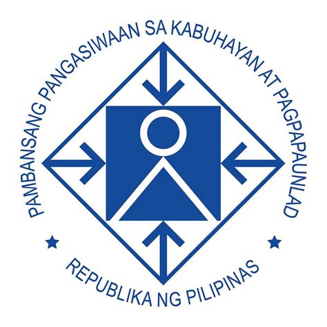 P69 billion Davao Expressway project up for NEDA Board's ICC approval