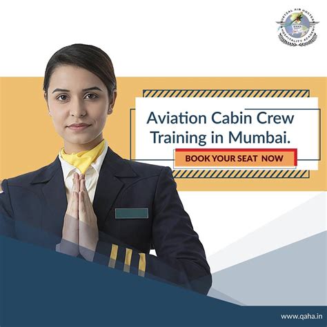 Corporate & commercial ( 66) jobs. Take off to a Great Career as Air Cabin Crew with Right ...