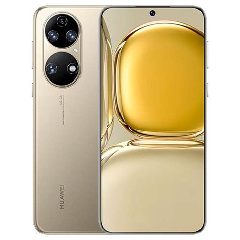 Huawei P50 Price In South Africa Full Specifications And Features
