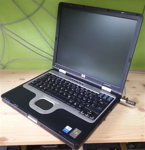 You can easily download the driver for hp deskjet 5275 printer using the installation cd provided with the hp deskjet 5275 printer device. Download Hp Dj5275 Driver : Solved: Need Windows 10 driver ...