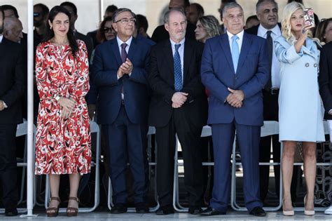 Jul 09, 2019 · λιβανός: Ακαιρο: Η Δόμνα Μιχαηλίδου έστειλε μήνυμα για τον ...