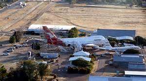 Longreach qld, also known by iata (international air transport association) code above you'll find some useful information about longreach's airport that can help you in planning your next trip. The Qantas Founders Museum plans to turn Longreach's old ...