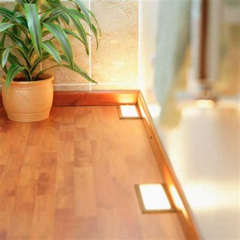 How To Buy Laminate Flooring How To Lay Laminate
