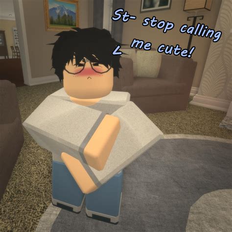 79% 0 new code💪🏻lifting titans. Lama Afro Roblox - Free Roblox No Offers