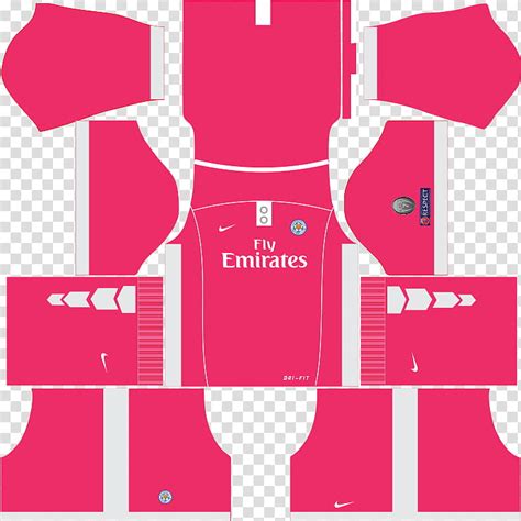 One of the best soccer games available for android and ios has a very interesting feature of importing customized 512x512 kits and shields. Alahly Kits 512X512 : Idesignkits Kit Maker For Dream ...