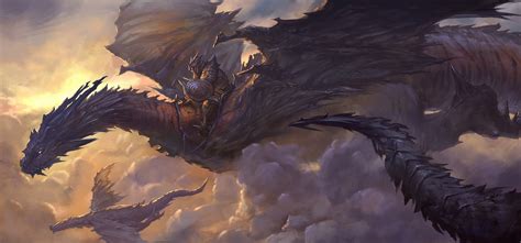 Women, cosplay, archery, merida, brave, redhead, one person. 3840x1798 dragon 4k popular wallpaper