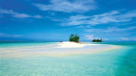 Solomon Islands Vacation Packages Find Cheap Vacations To Solomon