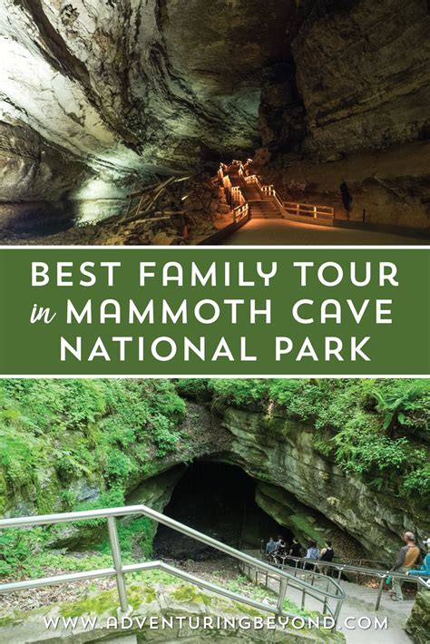 Best Time To Visit Mammoth Cave National Park Artofit