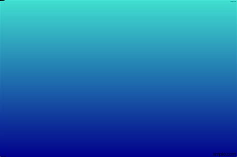 Wallpaper Highlight Blue Gradient Linear 00008b 40e0d0 90° 50 2560x1700