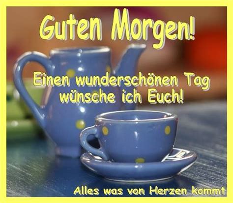 Jul 11, 2021 · liebe _____, wir wünschen dir von herzen alles gute zum geburtstag und hoffen, dass wir auch die nächsten 50 ehrentage mit dir feiern dürfen. Alles was von Herzen kommt ♡ ♡ - Alles was von Herzen ...