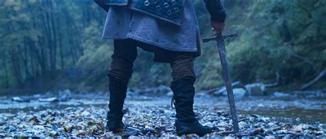 The camelot has been recognized with the following awards. Arthur And Merlin: Knights of Camelot | The Fan Carpet
