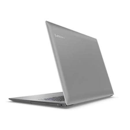 Lenovo ideapad 320 jadi pilihan yang paling pas! Laptop Lenovo IdeaPad 320-17ISK, 17.3", Intel Core i3 ...