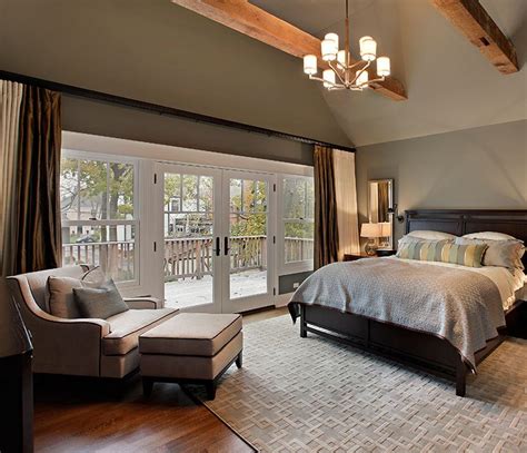 Find a bedroom suites on gumtree, the #1 site for stuff for sale classifieds ads in the uk. 15 Creative Master Bedroom Ideas