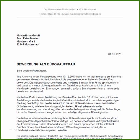 Bewerbung als merchandiser vorlage bewundernswert. 002 Eine Perfekte Bewerbung Vorlage Bewerbung Als ...