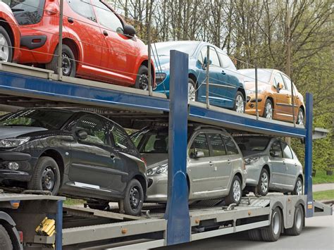 How to ship my car to another state. How to Ship a Car to Another State: Your Ultimate Guide ...