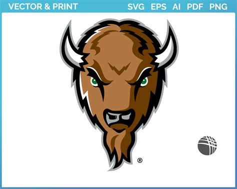 Marshall Thundering Herd - Alternate Logo (2001) - College Sports