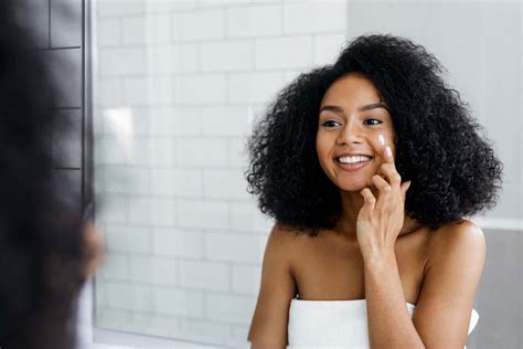 how to maintain youthful skin in your 20s the aedition