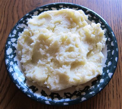 perfect mashed potatoes recipe melanie cooks