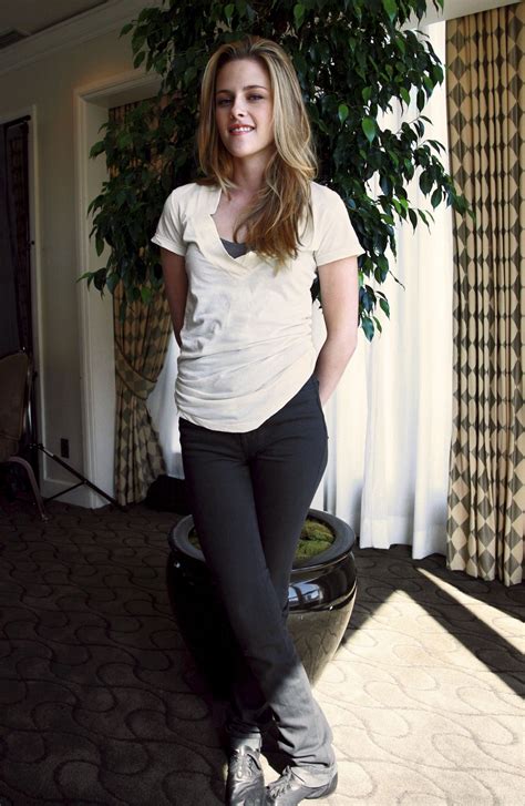 Kristen Stewart Hq Kristen Stewart Photo 15593087 Fanpop