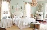 Cute Furniture For Bedrooms Pictures