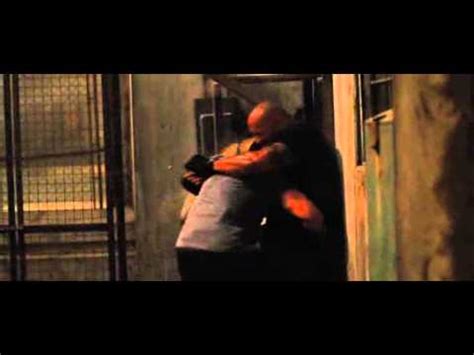 Dom toretto (vin diesel) lleva una vida tranquila con letty y su hijo, el pequeño brian, pero saben que el peligro siempre acecha. Toretto y la roca